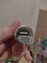 Зарядно устройство за смартфон за автомобил , снимка 2