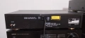 Denon dcd 580, снимка 3