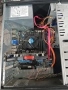 Компютър Delux Intel i5, снимка 1