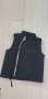 Nike Tech Pack Vest Mens Size S ОРИГИНАЛЕН МЪЖКИ  Елек!, снимка 11