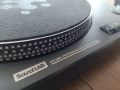 Грамофон SoundLab DLP1600, снимка 3