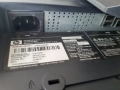 Монитор 19" HP L1950g, снимка 7