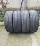 4 бр. Летни гуми Nexen N'Fera Primus 215/55 R18 – КАТО НОВИ, снимка 1