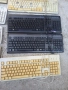 Клавиатури,мишки, лот 1, снимка 17