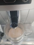 Delonghi cappoccino, снимка 3