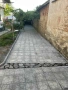 Тротоарни плочки , снимка 4