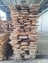 Продаваме янове от дъб, бук, череша, черен орех, снимка 2