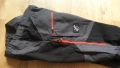 Revolution Race Nordwand Pro Stretch Pants размер 52 / L панталон - 1556, снимка 6