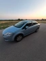 Fiat Linea, снимка 1