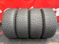 285 65 18, Всесезонни гуми, All Terrain, Falken WildPeakA/T, 4 броя, снимка 3