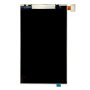 Nokia Lumia 435 - Nokia Lumia 532 - Nokia 435 - Nokia 532 дисплей LCD, снимка 1 - Резервни части за телефони - 44959423