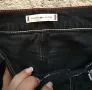 TOMMY HILFIGER оригинални дънки , снимка 3