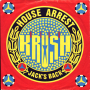 Грамофонни плочи Krush ‎– House Arrest 7" сингъл, снимка 1 - Грамофонни плочи - 45026158