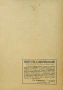 Бисерни брегове: Пътуване около света Полъ Моранъ /1928/ , снимка 2