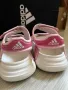 Сандали Adidas, снимка 2
