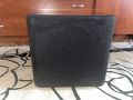 KEF KUBE-2 Powered 10" Subwoofer, снимка 6