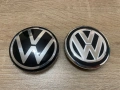 Капчки за джанти VW Капачки VW 55мм 56мм 63мм 65мм 66мм 70мм 76мм, снимка 16