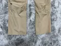 Мъжки панталон Fjallraven Nils Trousers, Размер 50, снимка 6