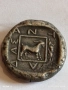 РЕПЛИКА на рядка антична монета за КОЛЕКЦИОНЕРИ 27383, снимка 5
