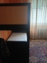Двуетажно легло Икея.От масив,не от чам., снимка 5