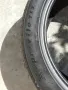 Летни гуми . Промо цена!, снимка 2