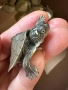 Продавам водни костенурки , снимка 6