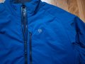 Mountain Hardwear Kor Strata Jacket, снимка 5