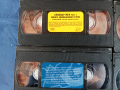 VHS Анимация, снимка 4