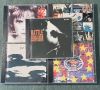 U2, снимка 1 - CD дискове - 45607150