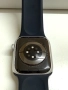 Оригинален Apple Watch Часовник Series 9 41mm , снимка 12