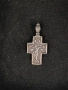 Кръст Исус Христос , снимка 2