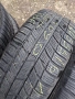 205 55 16 TOYO 4броя зимни , снимка 5