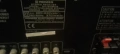 съраундов усилвател Pioneer , снимка 4