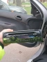Оригинално Авторадио Sony CDX-GT35U - USB / AUX / MP3 / CD, снимка 6