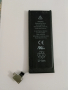 Батерия Apple за iPhone 4s, снимка 2