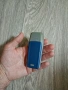 Nokia 1100 Запазен Топ състояние Син, снимка 4