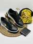 мъжки маратонки versace , снимка 4
