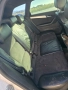 **САМО НА ЧАСТИ*** Audi A3 8P, Sportback, S-Line, Facelift, снимка 8