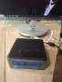 Мини компютър Intel NUC NUC6CAY Celeron, снимка 2