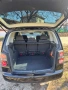 ПРОДАВАМ Touran 2TDI 136к.с, снимка 13