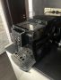 Кафемашина Delonghi ECAM 23.120B, снимка 3