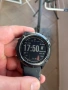 Продавам GARMIN FENIX 6X Pro, снимка 8