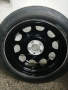 17цола алуминиева патерица мерцедес clsw218,w219,w213нова, снимка 14