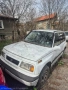 Витара 1.6 98г на части , снимка 1