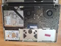  i7-2635QM/15 Apple MacBook Pro, снимка 8