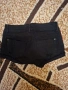 Дамски къси панталонки #3, снимка 6