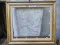 Рамки и платна за картини., снимка 4