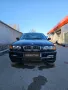 BMW E46 320i Цала за части!, снимка 6