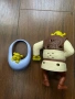 Играчка Шрек , снимка 3