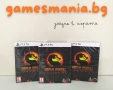 [ps5]! Супер Цена ! Ninja Gaiden 4 - Deluxe Edition/ Чисто НОВИ, снимка 6